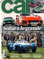 Car España
